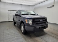 2014 Ford F150 in Miamisburg, OH 45342 - 18117981 13