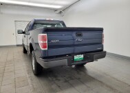 2014 Ford F150 in Miamisburg, OH 45342 - 18117981 6