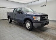 2014 Ford F150 in Miamisburg, OH 45342 - 18117981 11