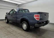 2014 Ford F150 in Miamisburg, OH 45342 - 18117981 3