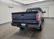 2014 Ford F150 in Miamisburg, OH 45342 - 18117981 7