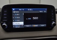 2019 Hyundai Santa Fe in Denver, CO 80012 - 18117986 25