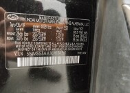 2019 Hyundai Santa Fe in Denver, CO 80012 - 18117986 33