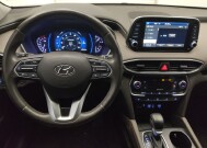2019 Hyundai Santa Fe in Denver, CO 80012 - 18117986 22