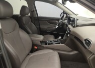 2019 Hyundai Santa Fe in Denver, CO 80012 - 18117986 21