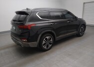 2019 Hyundai Santa Fe in Denver, CO 80012 - 18117986 10