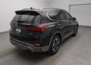 2019 Hyundai Santa Fe in Denver, CO 80012 - 18117986 9