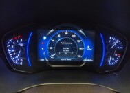 2019 Hyundai Santa Fe in Denver, CO 80012 - 18117986 23