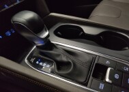 2019 Hyundai Santa Fe in Denver, CO 80012 - 18117986 26
