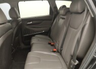 2019 Hyundai Santa Fe in Denver, CO 80012 - 18117986 18