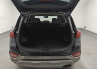 2019 Hyundai Santa Fe in Denver, CO 80012 - 18117986 29