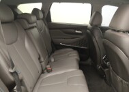2019 Hyundai Santa Fe in Denver, CO 80012 - 18117986 19