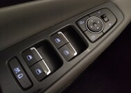 2019 Hyundai Santa Fe in Denver, CO 80012 - 18117986 27