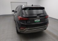 2019 Hyundai Santa Fe in Denver, CO 80012 - 18117986 6