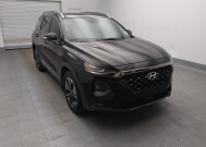 2019 Hyundai Santa Fe in Denver, CO 80012 - 18117986 13