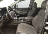 2019 Hyundai Santa Fe in Denver, CO 80012 - 18117986 17