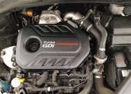 2019 Hyundai Santa Fe in Denver, CO 80012 - 18117986 30
