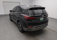 2019 Hyundai Santa Fe in Denver, CO 80012 - 18117986 5