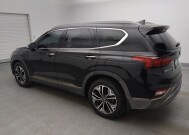 2019 Hyundai Santa Fe in Denver, CO 80012 - 18117986 3
