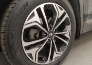 2019 Hyundai Santa Fe in Denver, CO 80012 - 18117986 31