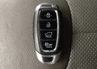 2019 Hyundai Santa Fe in Denver, CO 80012 - 18117986 32