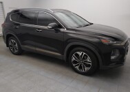 2019 Hyundai Santa Fe in Denver, CO 80012 - 18117986 11
