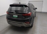 2019 Hyundai Santa Fe in Denver, CO 80012 - 18117986 7