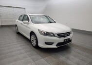 2015 Honda Accord in Mesa, AZ 85210 - 18118079 13