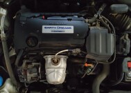 2015 Honda Accord in Mesa, AZ 85210 - 18118079 30