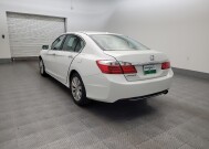 2015 Honda Accord in Mesa, AZ 85210 - 18118079 5
