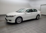 2015 Honda Accord in Mesa, AZ 85210 - 18118079 2