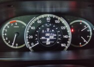 2015 Honda Accord in Mesa, AZ 85210 - 18118079 23