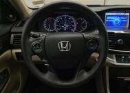 2015 Honda Accord in Mesa, AZ 85210 - 18118079 22