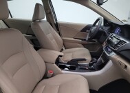 2015 Honda Accord in Mesa, AZ 85210 - 18118079 21