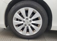 2015 Honda Accord in Mesa, AZ 85210 - 18118079 31