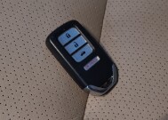 2015 Honda Accord in Mesa, AZ 85210 - 18118079 32
