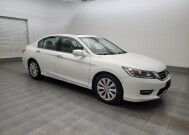 2015 Honda Accord in Mesa, AZ 85210 - 18118079 11