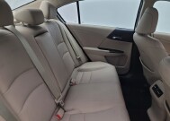 2015 Honda Accord in Mesa, AZ 85210 - 18118079 19