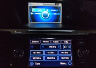 2015 Honda Accord in Mesa, AZ 85210 - 18118079 25