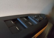 2015 Honda Accord in Mesa, AZ 85210 - 18118079 27