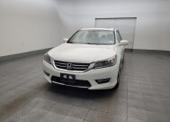 2015 Honda Accord in Mesa, AZ 85210 - 18118079 15