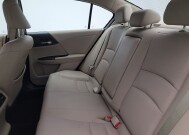 2015 Honda Accord in Mesa, AZ 85210 - 18118079 18