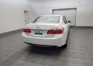 2015 Honda Accord in Mesa, AZ 85210 - 18118079 7