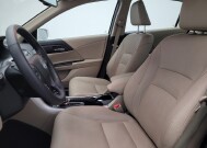 2015 Honda Accord in Mesa, AZ 85210 - 18118079 17