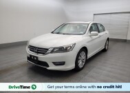 2015 Honda Accord in Mesa, AZ 85210 - 18118079 1