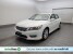 2015 Honda Accord in Mesa, AZ 85210 - 18118079