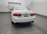 2015 Honda Accord in Mesa, AZ 85210 - 18118079 6