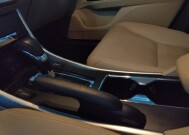 2015 Honda Accord in Mesa, AZ 85210 - 18118079 26