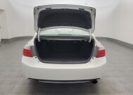 2015 Honda Accord in Mesa, AZ 85210 - 18118079 29