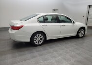 2015 Honda Accord in Mesa, AZ 85210 - 18118079 10